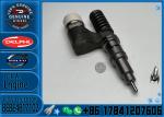 Common Rail Diesel Fuel Injector RE517659 BEBE4B17102 3155040 RE517661