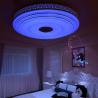 Buy cheap Drawing room Bluetooth & Music ceiling lights Lamp Fixtures (WH-MA-37) from wholesalers