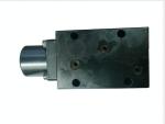 Booster Hydraulic Pressure Multiplier 3.2 Times Pressure Increasing