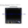 Buy cheap Mindray Datascope Passport V Monitor PN 6100F-PA00195 / Monitor Repair Parts from wholesalers