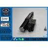 Buy cheap 5237466 DETROIT DIESEL 50 60 SERIES EUI DIESEL FUEL INJECTOR R5237635 5237650 5237784 5237820 from wholesalers