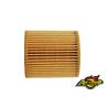 Buy cheap 79 Length BMW Oil Filter 11427508969 11427530668 11427619319 11427501676 For X1 X3 Z4 from wholesalers