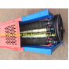 Buy cheap Corn husk sheller from wholesalers