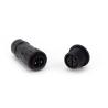 Buy cheap Nylon Waterproof Cable Connector Ip68 M20 Screw Type For LED Light from wholesalers