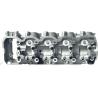 Buy cheap MITSUBISHI Magna G54B Aluminum Cylinder Head AW318788 910077 2.6L 8V from wholesalers
