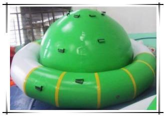 Buy cheap Inflatable Water Saturn for Commercial Use (CY-M1695) from wholesalers