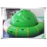 Buy cheap Inflatable Water Saturn for Commercial Use (CY-M1695) from wholesalers