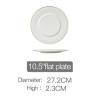Buy cheap Gold line White Bone china embossed tableware Wedding Ceramic charger plate Dinner plate dish bowl mug coffee cup freely from wholesalers