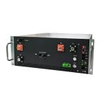 RS485 / CAN UPS BMS , 216S 691.2V High Voltage Battery Management System