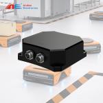 ISO15693 Standard AGV Ground Tags Recognition RFID Reader 24V DC Power Supply