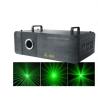 Buy cheap Disco Laser Stage Lighting 1W Single Green Animation Light 220V from wholesalers