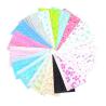 Buy cheap Anti Pollution Soft Lining Antiviral Face Mask Ergonomic Multi Pleated Design from wholesalers