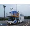 Buy cheap 350 KG Aircraft Ambulift Airport Ground Support Equipment from wholesalers