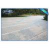 Buy cheap Non Woven Spunbond Landcacpe Fabric Uv Resistance for Plant cover from wholesalers