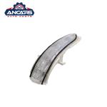 Accord 2002-2008 Honda Side Mirror Parts 34350-SEA-013 34300-SEA-013