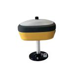 Surveying Instrument GPS RTK Base and Rover Unistrong G990II/E800 Gps Rtk Gps