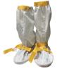 Buy cheap ESD Grid Safety Working Unisex Shoes Antistatic For Industrial Wear from wholesalers