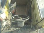 TR300 XL-3 used tadano Hydraulic Crane