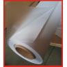 Buy cheap Super clear Matte Cold Lamination Film 80mic Moisture Proof from wholesalers