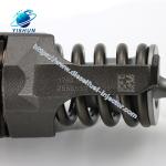 Diesel Fuel Injector 2872405 4062569 Injection QSK23 / 45 / 60 Engine