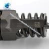 Buy cheap Diesel Fuel Injector 2872405 4062569 Injection QSK23 / 45 / 60 Engine from wholesalers