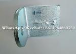 Custom Stainless Steel Metal Welding Fabrication Commercial Welding And