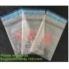 Buy cheap Bio-Medical Hazardous waste,Bio-hazard Specimen Bag 6″ X 9″ Printed English Medical Mart,Biological Waste Management and from wholesalers