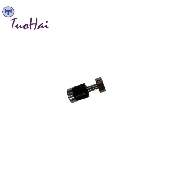 Buy cheap 01750385927 Diebold Nixdorf DN200 DN100 Roller cpl 1750385927 from wholesalers