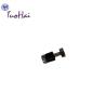 Buy cheap 01750385927 Diebold Nixdorf DN200 DN100 Roller cpl 1750385927 from wholesalers