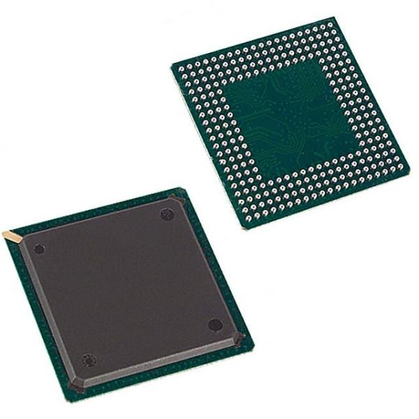 Buy cheap DS21Q552N+ from wholesalers
