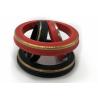 Buy cheap Standard And Non Standard Heat Resistant Buna/HNBR/FKM/PTFE Hammer Union Seals For Oil Equipment Parts from wholesalers