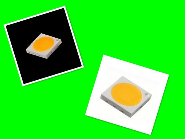 Buy cheap JB3030 3V J Series 3030 Led Chip , 80 CRI Exterior Area Lights Rgb Led Chip from wholesalers