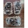 Buy cheap Toyota K310 K311 K313 K114 K111 K112 U761 U660 U760 U661 CVT Transmission Valve Body from wholesalers