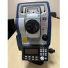 Buy cheap Sokkia CX105/103 series Reflectorless Total Station for surveying instrument from wholesalers