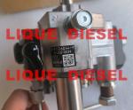 DENSO fuel pump 294000-0039 294000-0038 294000-0037 294000-0031 294000-0030 for