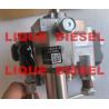 Buy cheap DENSO fuel pump 294000-0039 294000-0038 294000-0037 294000-0031 294000-0030 for ISUZU 8-97306044-9 8973060449 from wholesalers