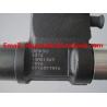 Buy cheap DENSO Genuine & New 095000-6373, 095000-6376 for ISUZU 8976097893 , 8976097896 from wholesalers