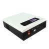 Buy cheap 48V 200ah Home Battery Wall 5kwh 10kwh LiFePO4 Lithium Ion Phosphate Battery from wholesalers