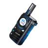 Buy cheap POC 2 Way Radios Long Range BQ-77 4G Walkie Talkie 4G/3G/2G Automatic Switching 4G Intercom Group Cal! Single Call from wholesalers