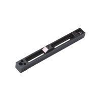 Buy cheap High-quality and durable mold precision parts latch D.KU, plastic mold parts product