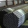 Buy cheap DELLOK Elevated Temperature 15Mo3 DIN 17175 Carbon Steel Fin Tube Seamless from wholesalers