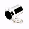 Buy cheap 7L Nonmagnetic Sanitary Grade Household Barrel Storage Stainless Steel Milk Cans from wholesalers