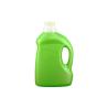 Buy cheap Plastic ODM HDPE Empty Laundry Detergent Bottles from wholesalers
