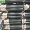 Buy cheap Stkr12 Round Stake Y Shaped Fence Post Painted Coated Farm Lace from wholesalers