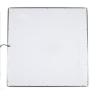 Buy cheap 48W Suspended 600 X 600 Led Ceiling Lights Recessed Office Ceiling Downlight from wholesalers