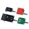 Buy cheap 30W 80W 90W PWM Motor Speed Controller Adjustable Drive Module from wholesalers