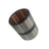 Buy cheap High Performance 20-25Ton Excavator Bucket Bushing 50*65*80 from wholesalers