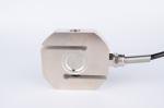 S Type Force Sensor 100 200 300 500kg Measuring Load Cell For Powder Filling