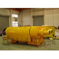 Buy cheap SMW Drive Unit SMW Construction Drive Unit product