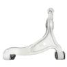 Buy cheap OEM NO 1673300700/1673300800 Lower Control Arm for W167 W177 GLE 300 Suspension from wholesalers